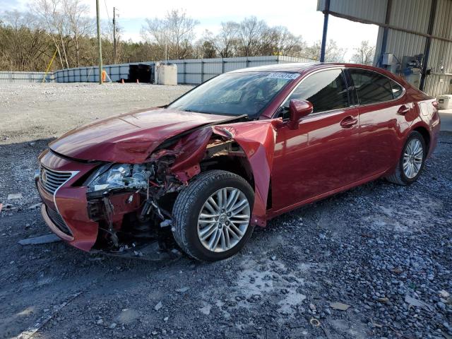 lexus es 350 2013 jthbk1gg5d2024380