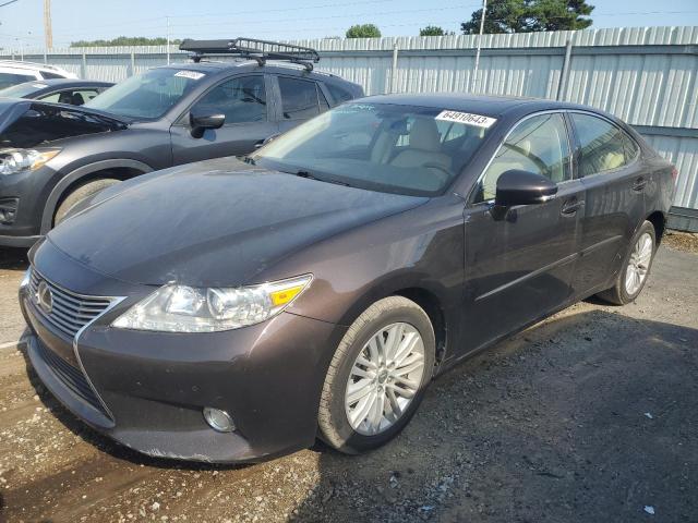 lexus es 350 2013 jthbk1gg5d2032947