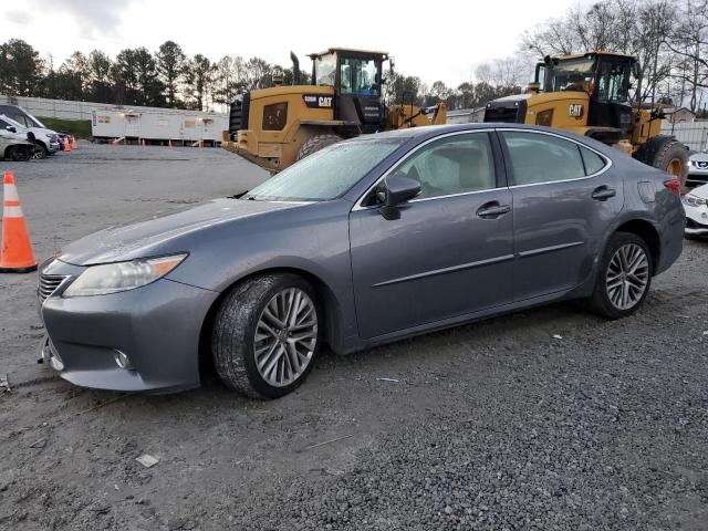 lexus es350 2013 jthbk1gg5d2048663