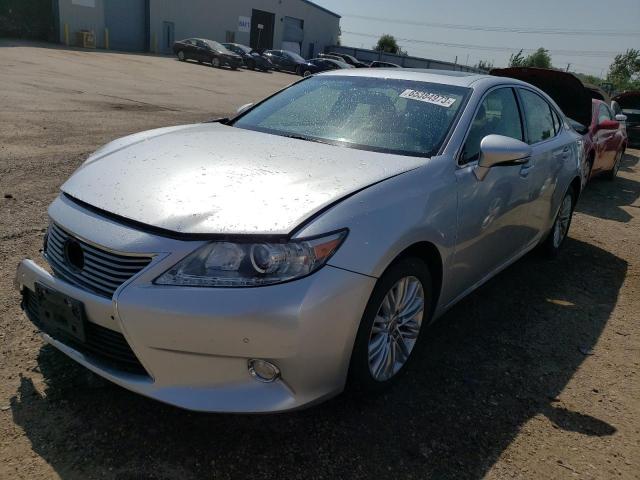 lexus es 350 2013 jthbk1gg5d2052051