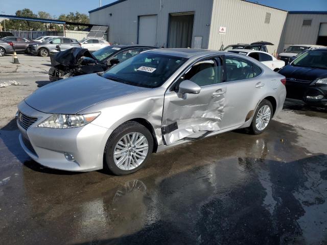 lexus es 350 2013 jthbk1gg5d2053989