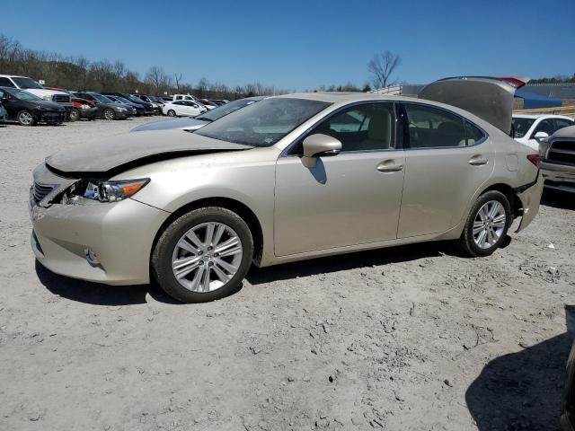 lexus es 350 2013 jthbk1gg5d2054379