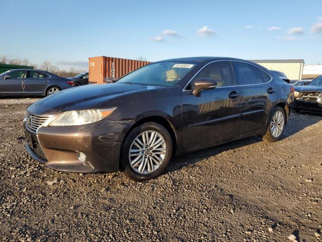 lexus es350 2013 jthbk1gg5d2055192