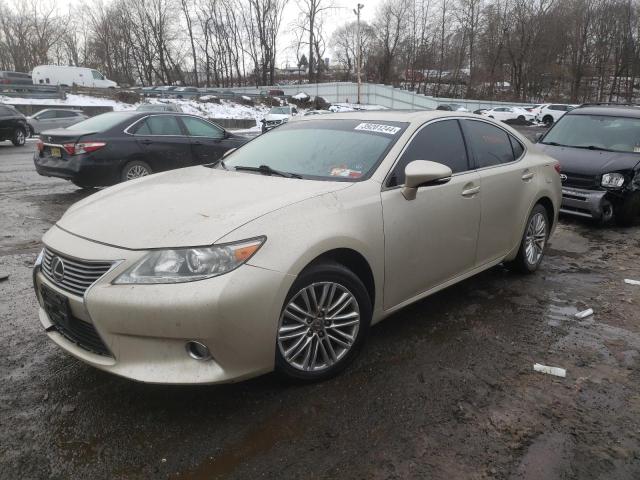 lexus es350 2013 jthbk1gg5d2056441