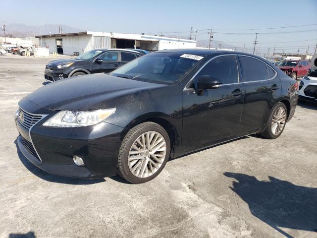 lexus es 350 2013 jthbk1gg5d2066371