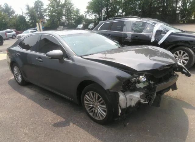 lexus es 350 2013 jthbk1gg5d2069237