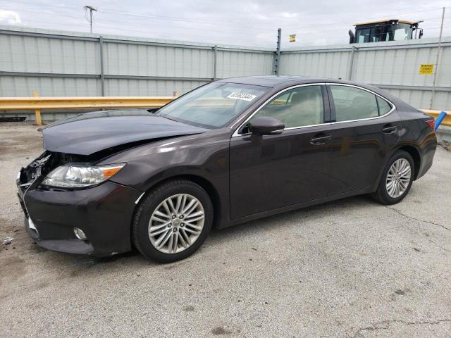 lexus es 350 2013 jthbk1gg5d2074048