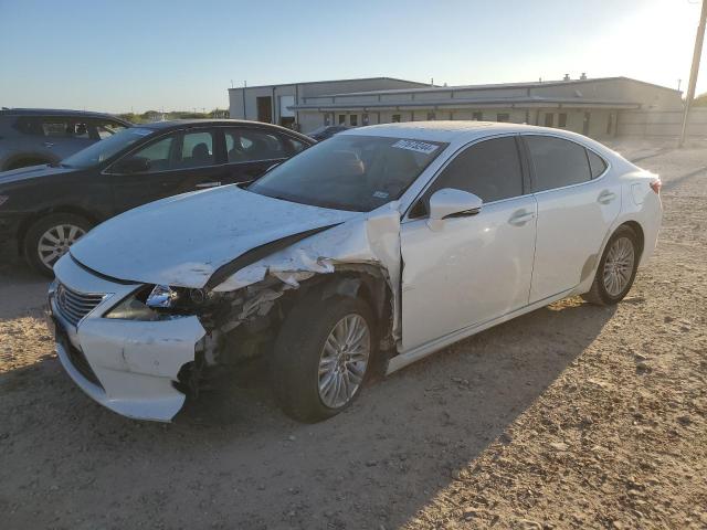 lexus es 350 2013 jthbk1gg5d2077516