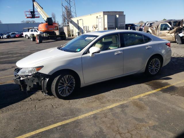 lexus es 350 2013 jthbk1gg5d2079640