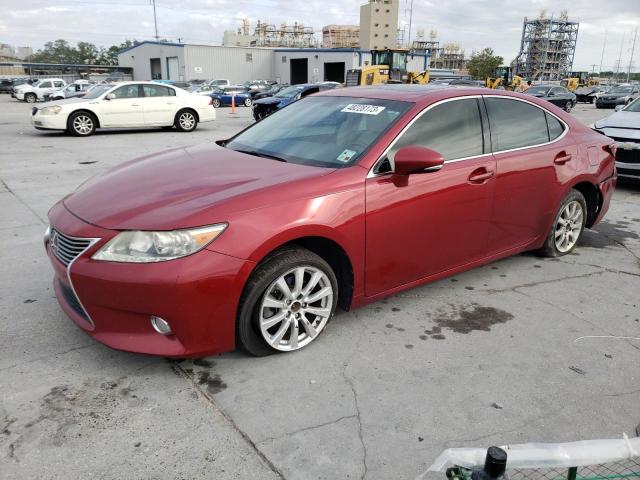 lexus es 350 2013 jthbk1gg5d2080481