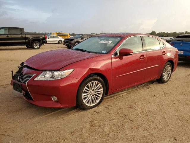 lexus es 350 2014 jthbk1gg5e2086945