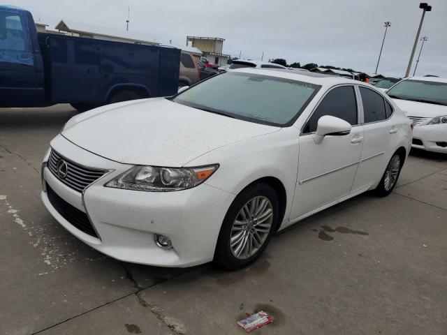 lexus es 350 2014 jthbk1gg5e2088405