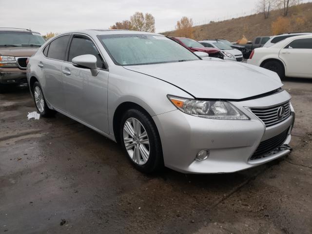 lexus es 350 2014 jthbk1gg5e2093250