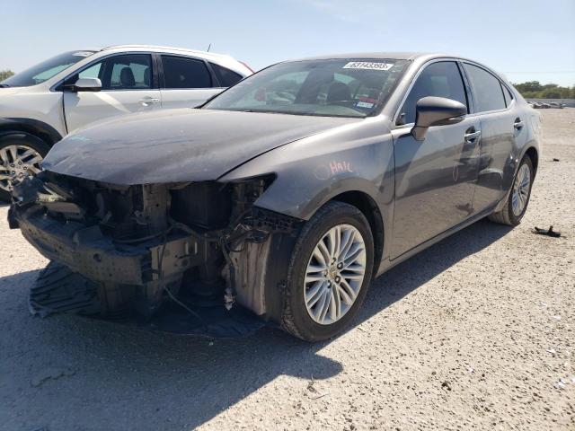 lexus es 350 2014 jthbk1gg5e2103551