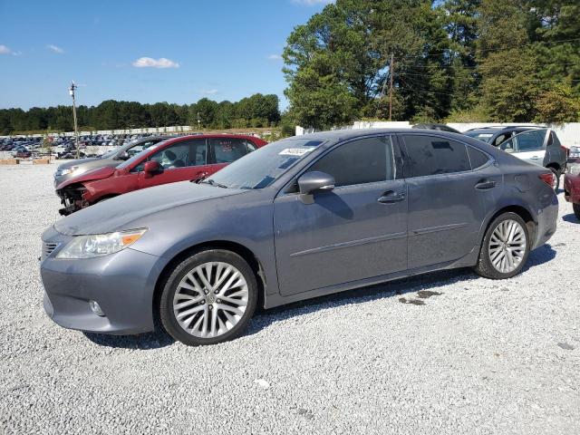 lexus es 350 2014 jthbk1gg5e2109785