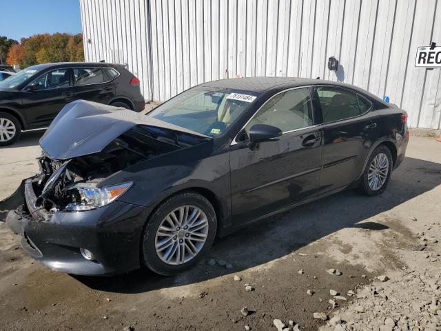 lexus es 350 2014 jthbk1gg5e2128515