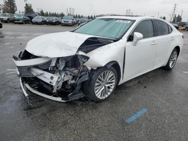 lexus es 350 2014 jthbk1gg5e2136484