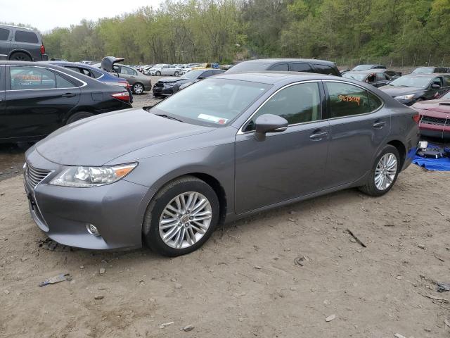 lexus es 350 2014 jthbk1gg5e2145606