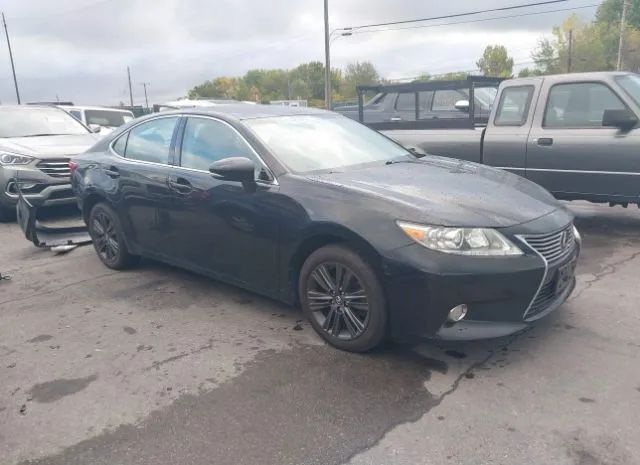 lexus  2014 jthbk1gg5e2148053