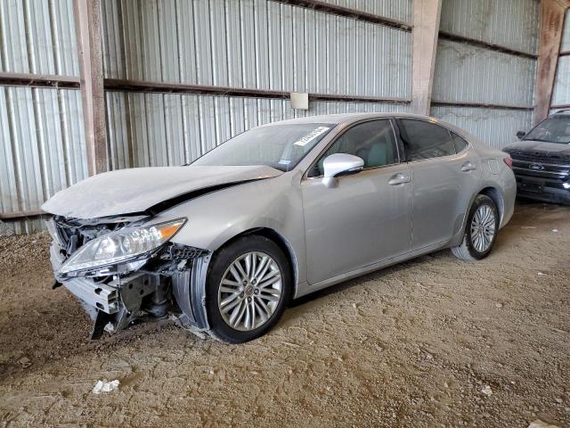 lexus es 350 2014 jthbk1gg5e2148070