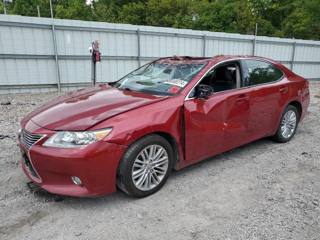 lexus es 350 2015 jthbk1gg5f2151679