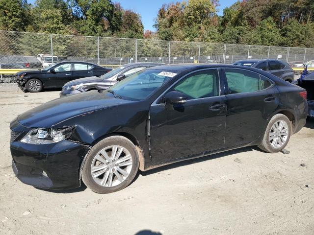 lexus es 350 2015 jthbk1gg5f2151875