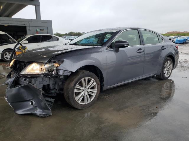 lexus es 350 2015 jthbk1gg5f2159569