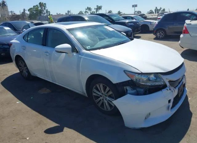 lexus es 350 2015 jthbk1gg5f2160348