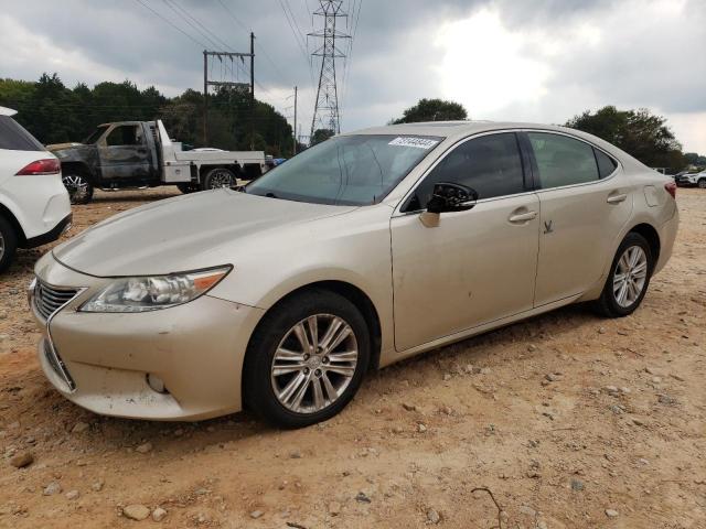 lexus es 350 2015 jthbk1gg5f2160558