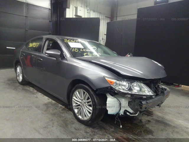 lexus es 350 2015 jthbk1gg5f2160690