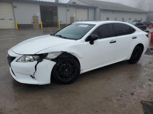 lexus es 350 2015 jthbk1gg5f2167932