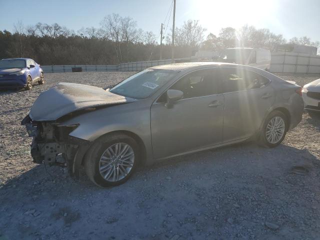 lexus es 350 2015 jthbk1gg5f2176680