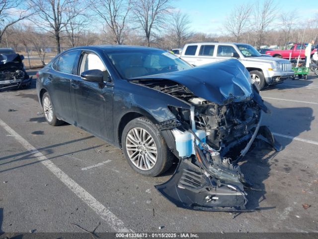 lexus es 2015 jthbk1gg5f2179398