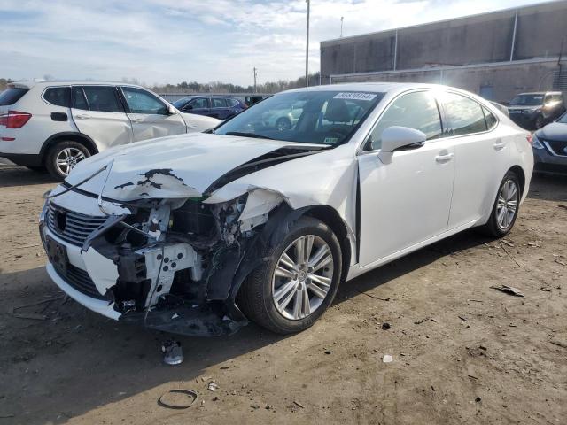 lexus es 350 2015 jthbk1gg5f2183418