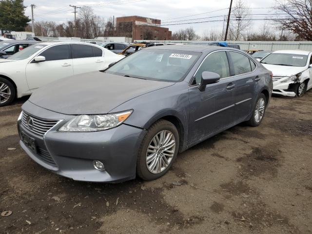 lexus es 350 2015 jthbk1gg5f2183449