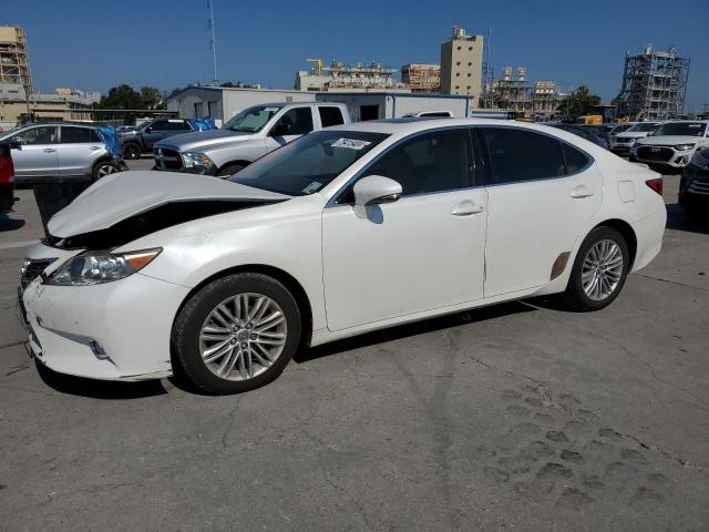 lexus es 350 2015 jthbk1gg5f2183967