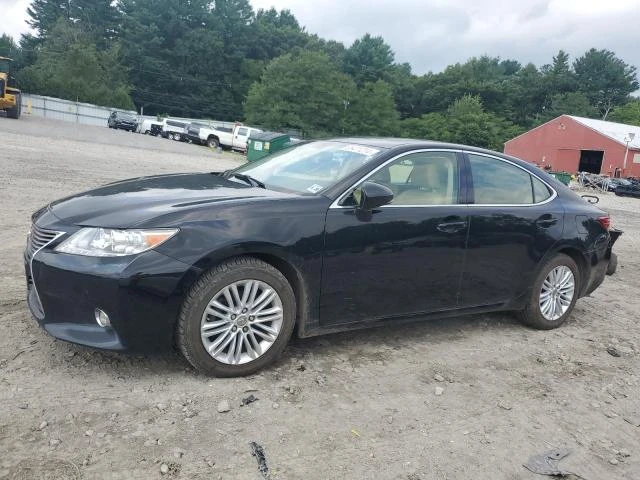 lexus es 350 2015 jthbk1gg5f2185279