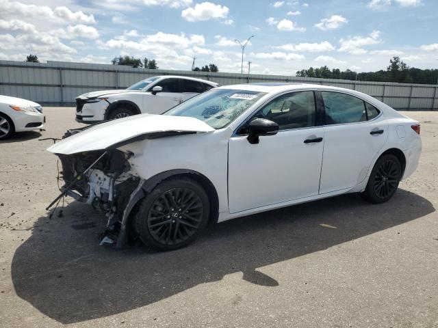 lexus es 350 2015 jthbk1gg5f2187162