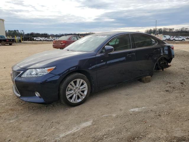 lexus es 350 2015 jthbk1gg5f2188960