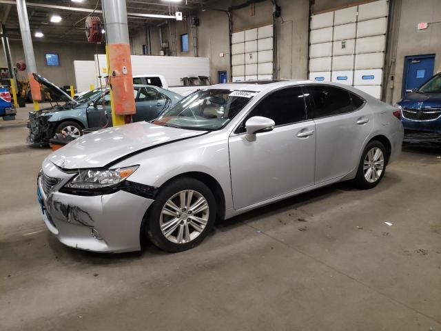 lexus es 350 2015 jthbk1gg5f2188991