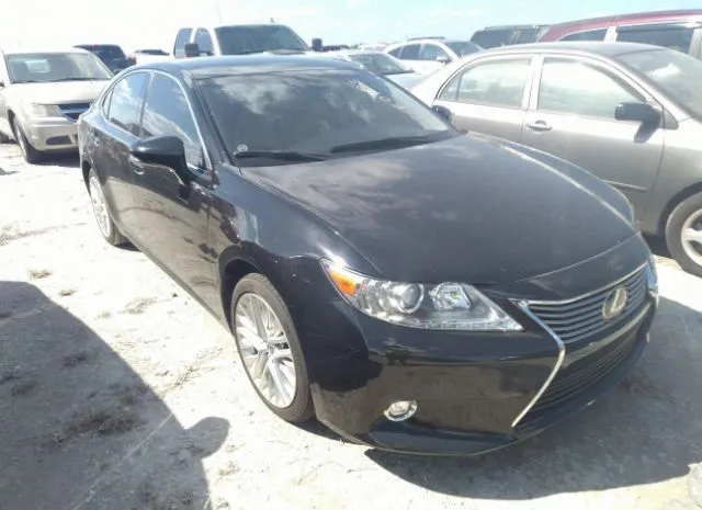 lexus es 350 2015 jthbk1gg5f2193608