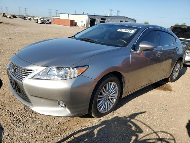 lexus es 350 2015 jthbk1gg5f2195763