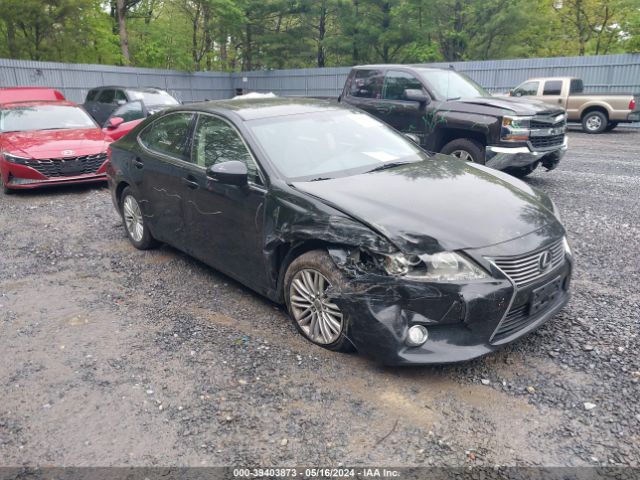 lexus es 350 2015 jthbk1gg5f2197674