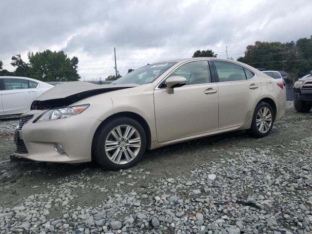 lexus es 350 2015 jthbk1gg5f2199134