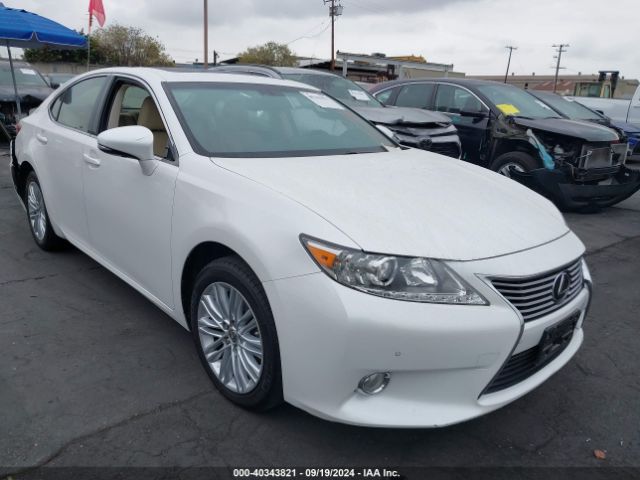 lexus es 2015 jthbk1gg5f2208463