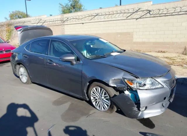 lexus  2015 jthbk1gg5f2208737