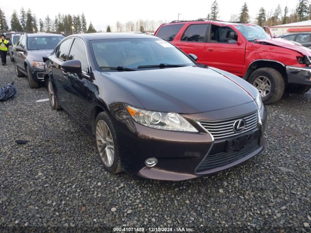 lexus es 2015 jthbk1gg5f2210634