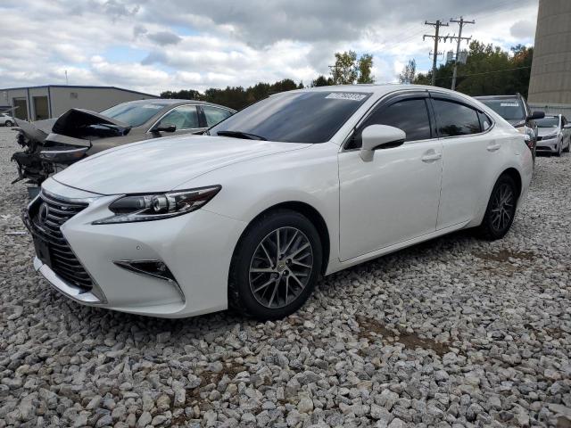 lexus es 350 2016 jthbk1gg5g2214622