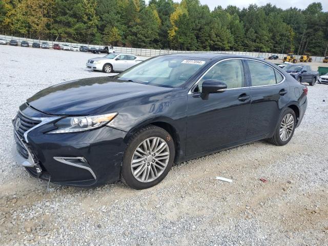 lexus es 350 2016 jthbk1gg5g2220226