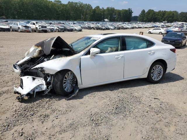 lexus es350 2016 jthbk1gg5g2222669